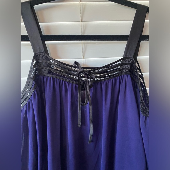 Accepting offers- Ladies Blouse - Picture 5 of 10